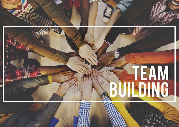 Magie et mentalisme en team building
