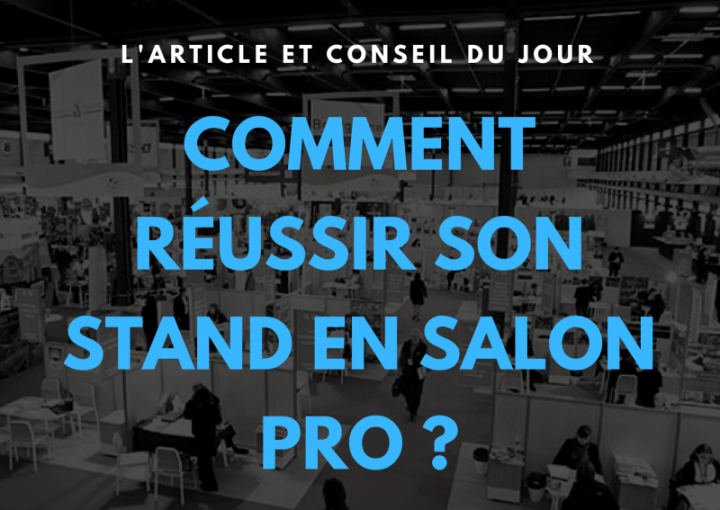 www.magic-branding.fr